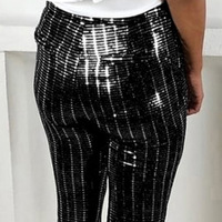 uploads/erp/collection/images/Women Clothing/Dilameng/XU0376208/img_b/img_b_XU0376208_3_Lk6uzR2PbHvT8mkFlUayl8pmGBjQ7b_u